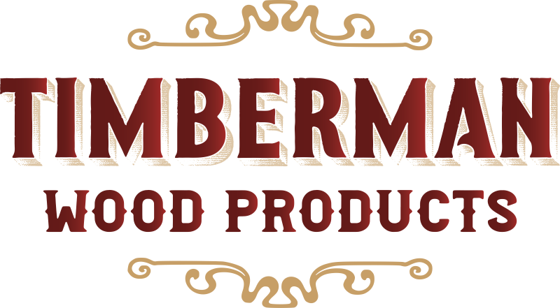 Timberman Wood Products