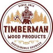 Timberman_Logo_Small